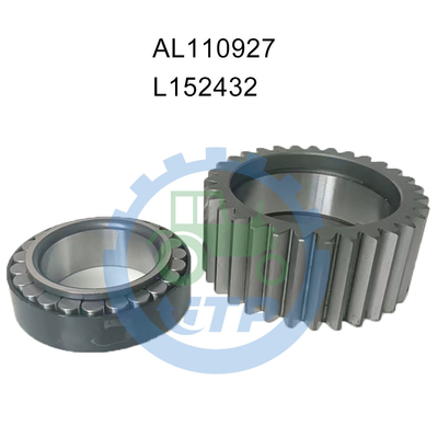 Le roulement à rouleaux Al110927 adapte  6140J 6800 6810