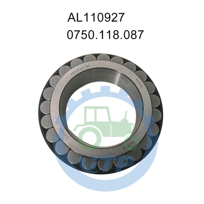 Le roulement à rouleaux Al110927 adapte  6140J 6800 6810
