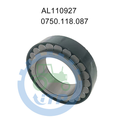 Le roulement à rouleaux Al110927 adapte  6140J 6800 6810
