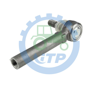 pièces de tracteur de Rod Assembly For Massey Ferguson de lien de bras de direction 061289R1