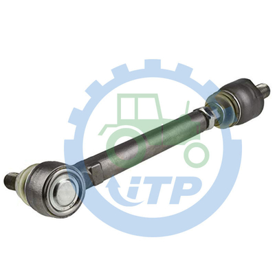 pièces de tracteur de Rod Assembly For Massey Ferguson de lien de bras de direction 061289R1