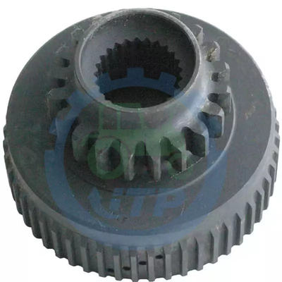 Le hub d'embrayage d'entraînement de 83924781 F1NNN750AA PTO adapte la nouvelle Hollande 6610 6610 7610