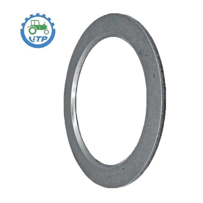 9967994 CAR115776 pelle rétro Axle Thrust Washer For e