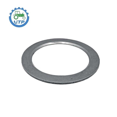 9967994 CAR115776 pelle rétro Axle Thrust Washer For e