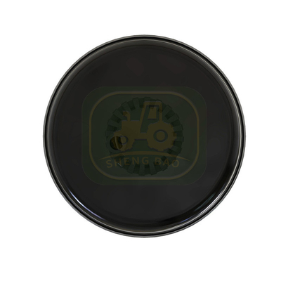 Filtre à carburant de remplacement RE62419 pièces détachées de tracteur pour