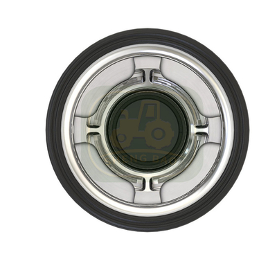 Filtre à huile hydraulique haute performance AT367840 pièces détachées de tracteur pour