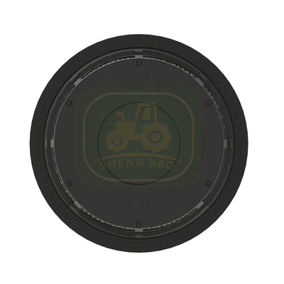 Filtre à air  AT332908 pièces détachées de tracteur pour
