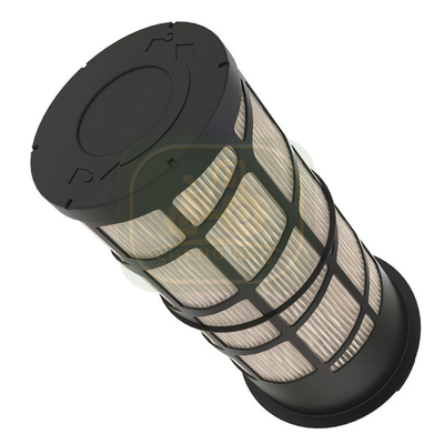 Filtre à air  AT332908 pièces détachées de tracteur pour
