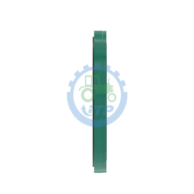 Joint arrière 0.66lbs de vilebrequin de joint de RE504836 RE24959 RE44574