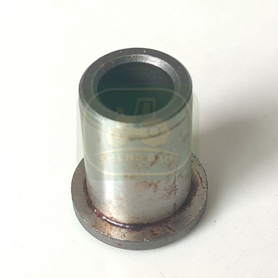 Pièces détachées de tracteurs 116426A1 87313756
