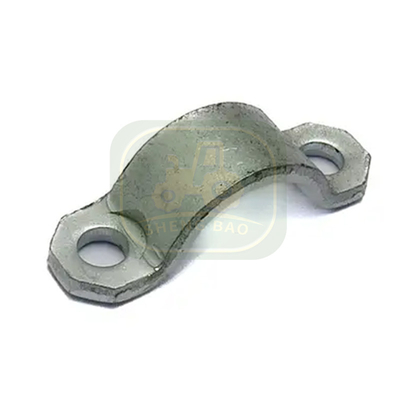 Pièces pour chargeurs de pelleteuses 116/00525 826/00892 Prépare-moules et vis pour pièces de JCB