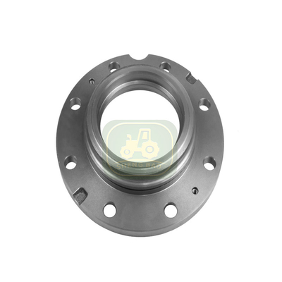 Remplacement de l'essieu avant du tracteur T229273 Hub pour pièces de rechange