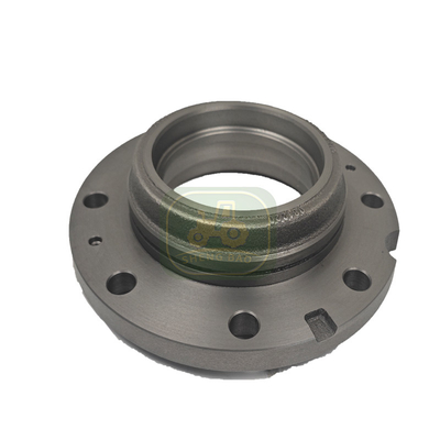Remplacement de l'essieu avant du tracteur T229273 Hub pour pièces de rechange