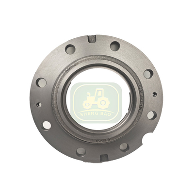 Remplacement de l'essieu avant du tracteur T229273 Hub pour pièces de rechange