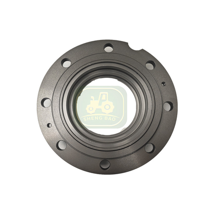 Remplacement de l'essieu avant du tracteur T229273 Hub pour pièces de rechange