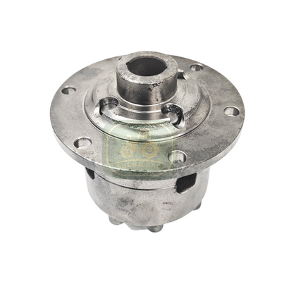 Fiat remplacements 5162456 8708509990 Assy différentiel Pour Ford pièces de tracteur