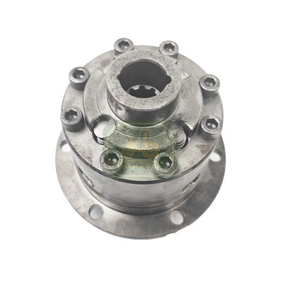 Fiat remplacements 5162456 8708509990 Assy différentiel Pour Ford pièces de tracteur
