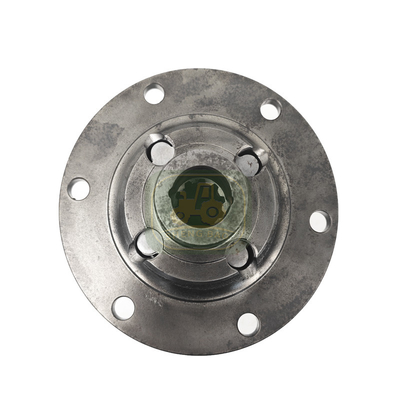 Fiat remplacements 5162456 8708509990 Assy différentiel Pour Ford pièces de tracteur