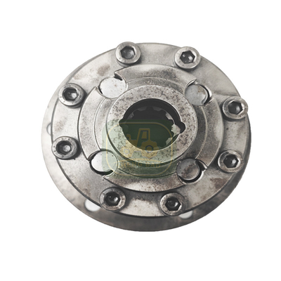 Fiat remplacements 5162456 8708509990 Assy différentiel Pour Ford pièces de tracteur