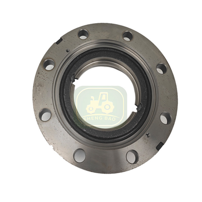 Remplacements d'essieux de haute performance 84297562 Moteur pour pièces de tracteur