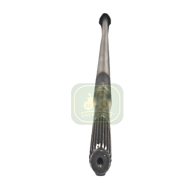 Remplacement de l'essieu de l'arbre T153721 Fourche à joints en U pour le chargeur de pellets