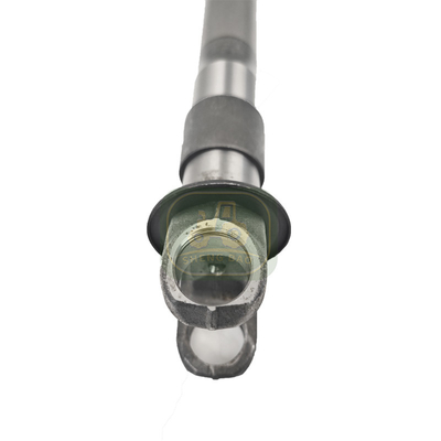 T153722 fourche à joints en U pour le chargeur de pellets