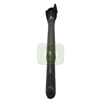 T153722 fourche à joints en U pour le chargeur de pellets