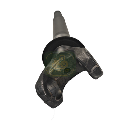 T153722 fourche à joints en U pour le chargeur de pellets