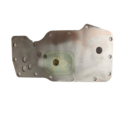 Réglageur d'huile de moteur haute performance 2853722 Pour pièces de tracteur 5610S 6610S