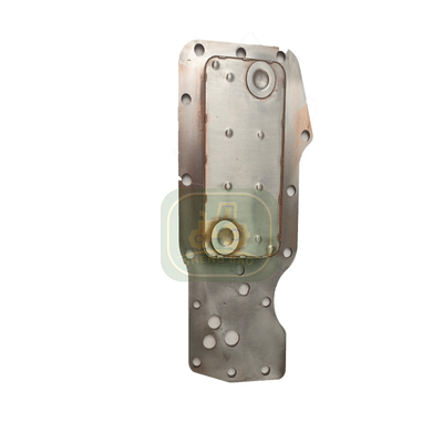 Réglageur d'huile de moteur haute performance 2853722 Pour pièces de tracteur 5610S 6610S