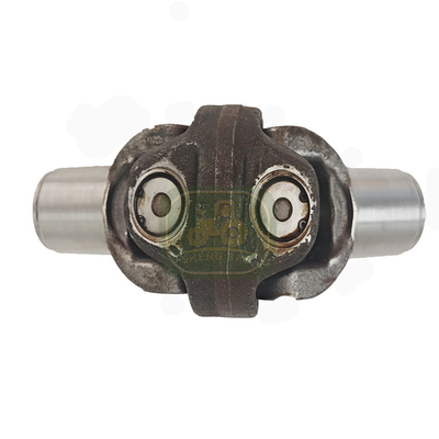 Axe avant Assy APL335 83961173 Adapté pour pièces détachées de tracteur