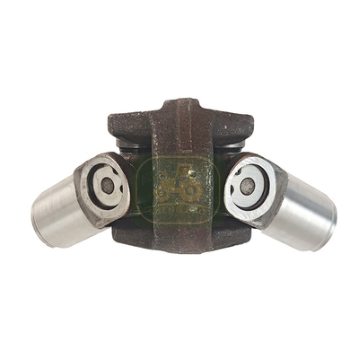 Axe avant Assy APL335 83961173 Adapté pour pièces détachées de tracteur
