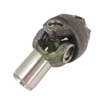 Axe avant Assy APL335 83961173 Adapté pour pièces détachées de tracteur