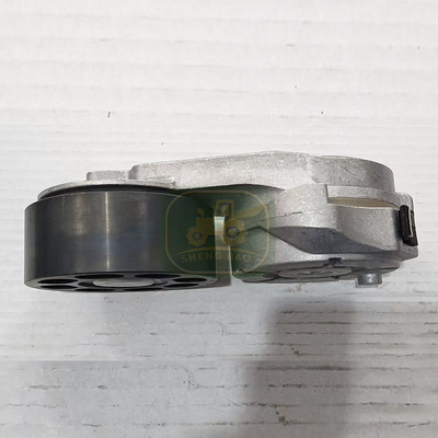 Remplacement de moteur de ceinture de traction 47743896 pour pièces de tracteur
