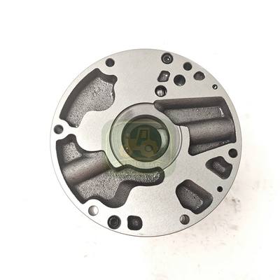 Pompes de charge de remplacement de transmission 87429970 Pour pièces de tracteur