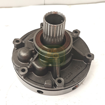 Pompes de charge de remplacement de transmission 87429970 Pour pièces de tracteur