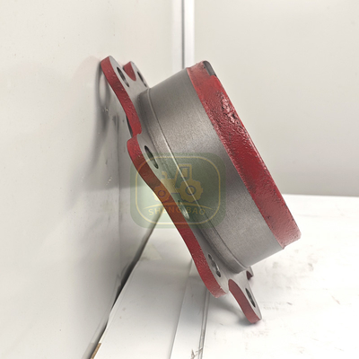 Remplacement fiable du boîtier du centre de plantation 85806011 pour les pièces de chargeuse de remorque
