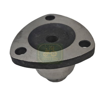 Remplacement d'essieu King Pin 5122540 pour pièces de tracteur