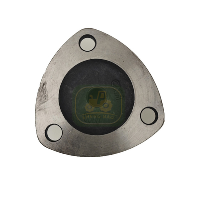 Remplacement d'essieu King Pin 5122540 pour pièces de tracteur