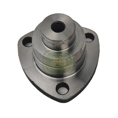 Remplacement d'essieu King Pin 5122540 pour pièces de tracteur
