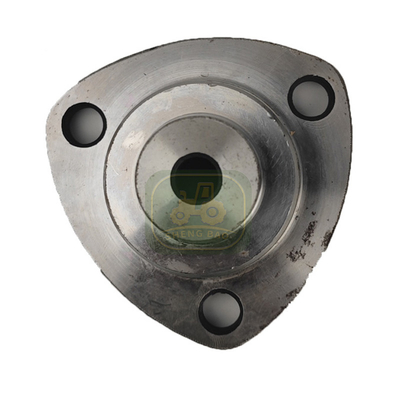 Remplacement d'essieu King Pin 5122540 pour pièces de tracteur