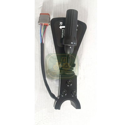 Remplacement des chargeurs de pellets AT342722 AT432901 Pour pièces