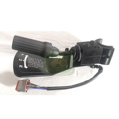 Remplacement des chargeurs de pellets AT342722 AT432901 Pour pièces