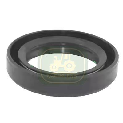 Remplacement durable du joint d'huile R113778 pour  5045 5055 5065 pièces