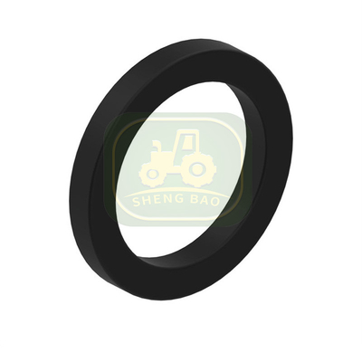 Remplacement durable du joint d'huile R113778 pour  5045 5055 5065 pièces