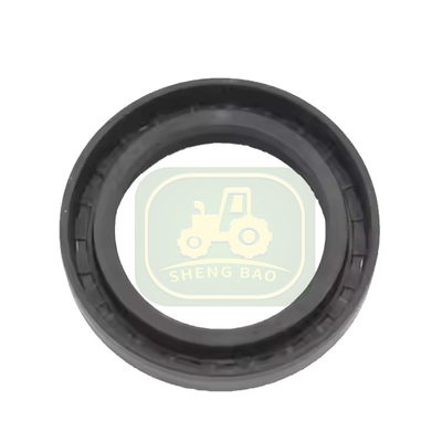 Remplacement durable du joint d'huile R113778 pour  5045 5055 5065 pièces