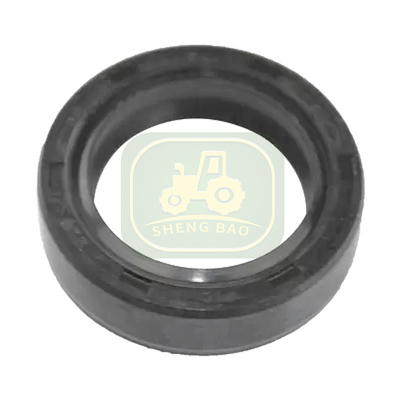 Remplacement durable du joint d'huile R113778 pour  5045 5055 5065 pièces