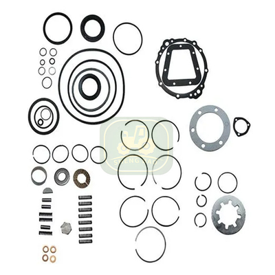Kit de joints de remplacement durables A502001 D103220 pour pièces de chargeuse à remorqueuse