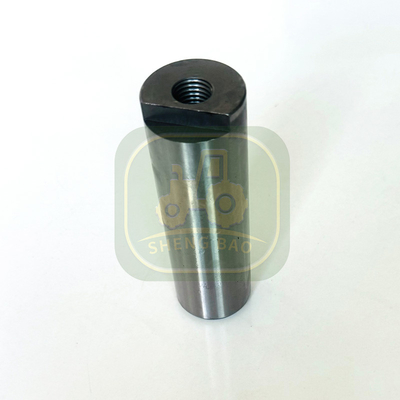 Remplacement durable de l'arbre planétaire 11034736 4870217 Pour les pièces Volvo