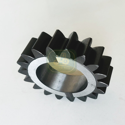 Remplacement durable d'engrenages planétaires 4717039 Pour pièces Volvo